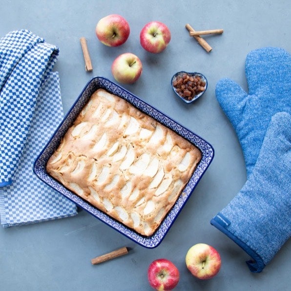 Bunzlau Castle bij Nijhof