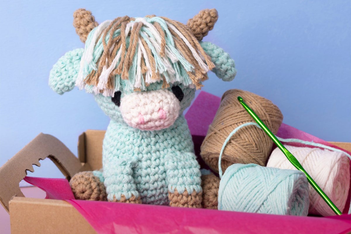 Creativ Company bij Nijhof