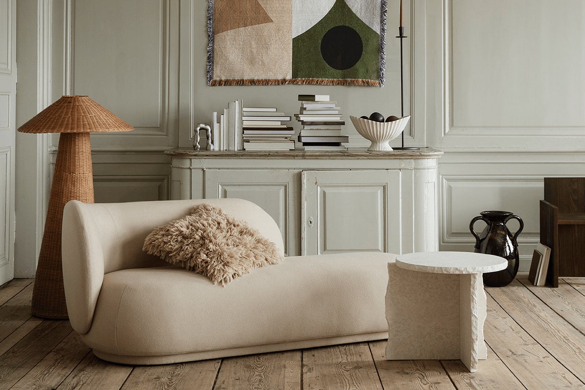 ferm LIVING ferm LIVING bij Nijhof