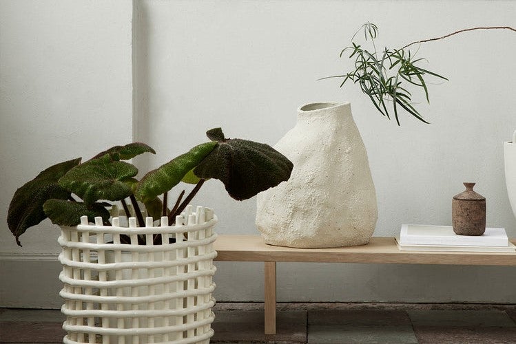 ferm LIVING ferm LIVING bij Nijhof