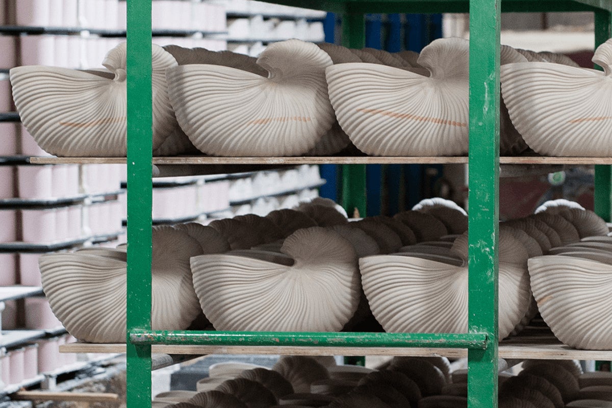 ferm LIVING ferm LIVING bij Nijhof