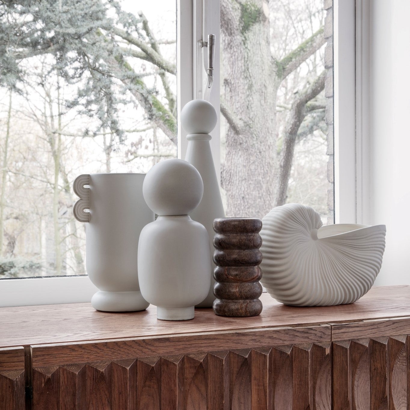 ferm LIVING ferm LIVING bij Nijhof
