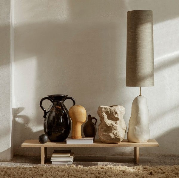 ferm LIVING ferm LIVING bij Nijhof
