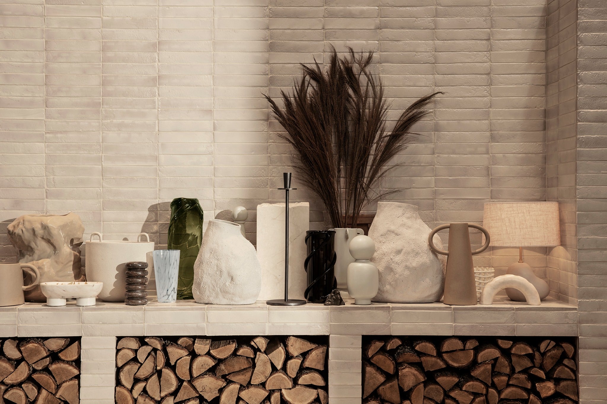 ferm LIVING ferm LIVING bij Nijhof