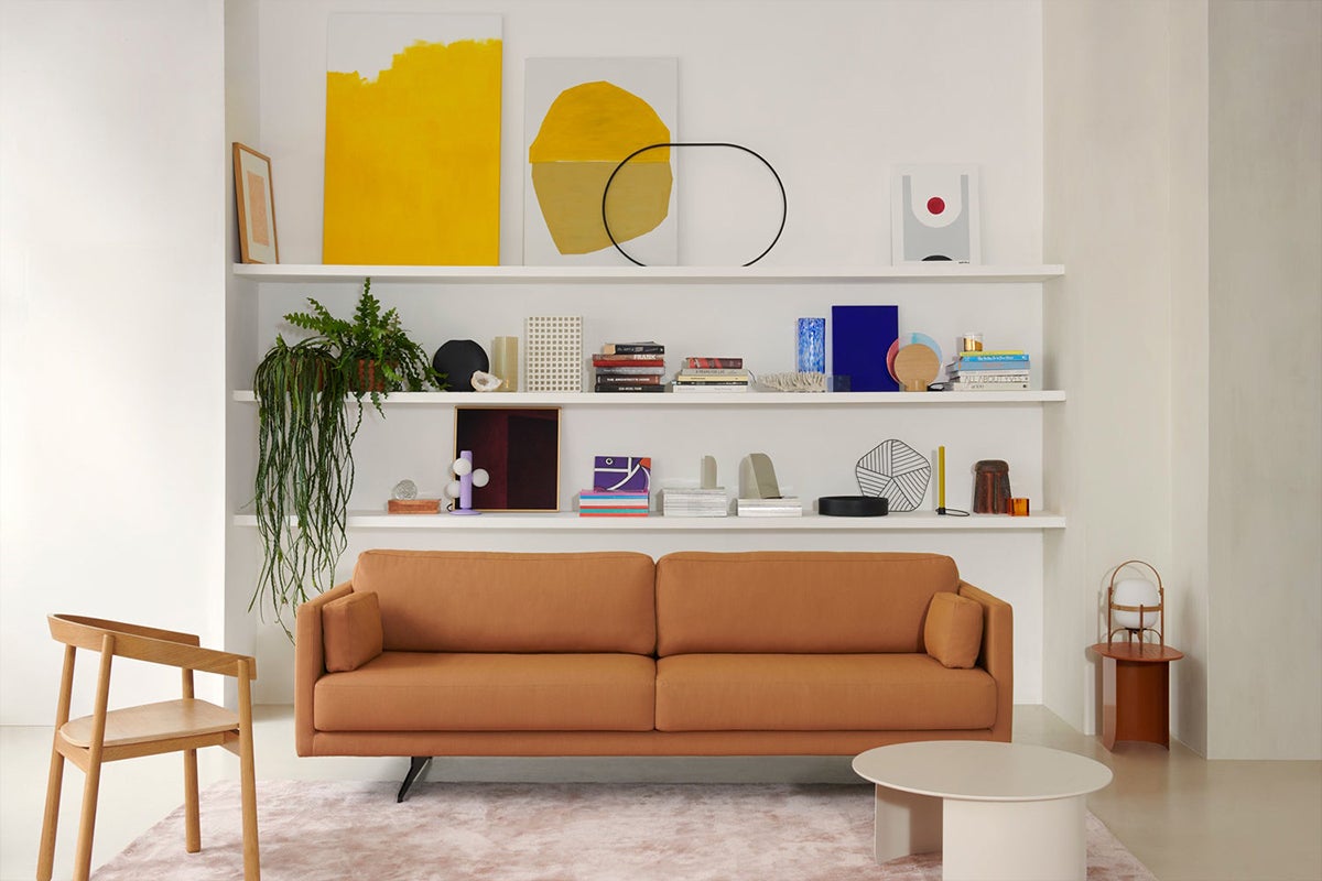 FEST Amsterdam bij Nijhof