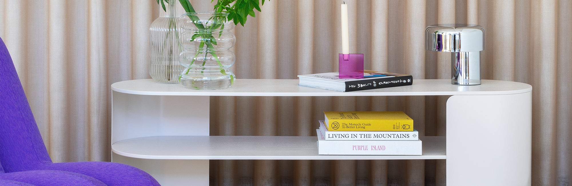 FEST Amsterdam bij Nijhof