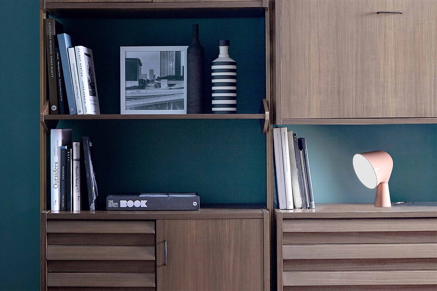 Foscarini Foscarini bij Nijhof