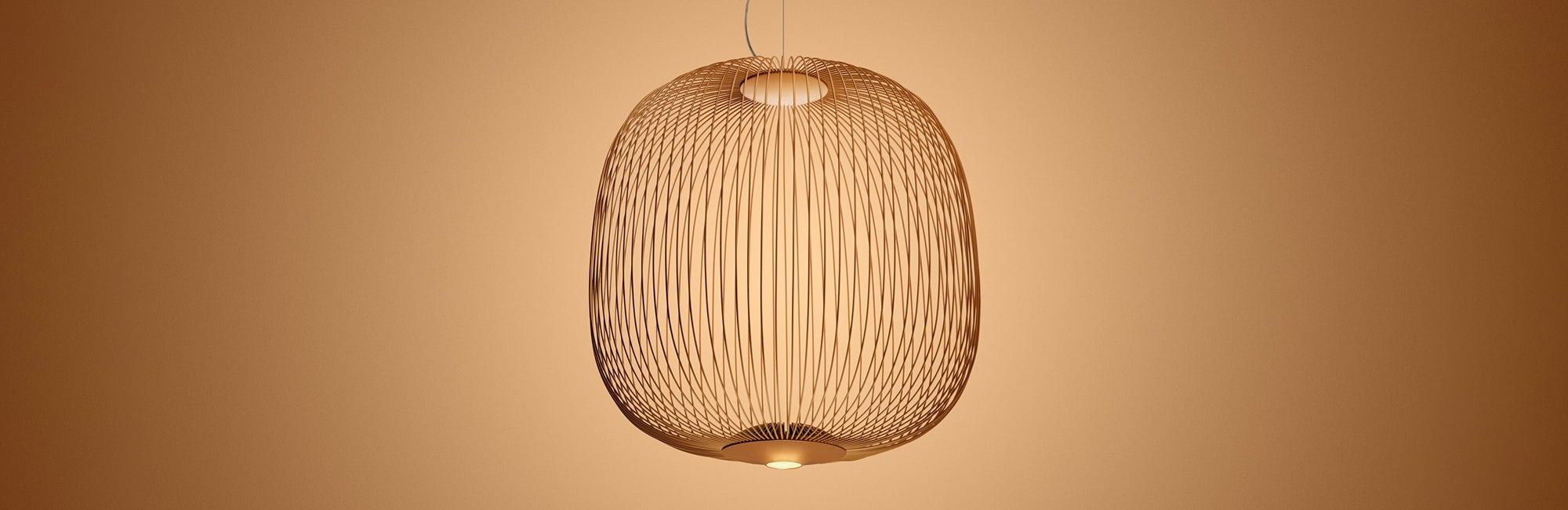 Foscarini bij Nijhof