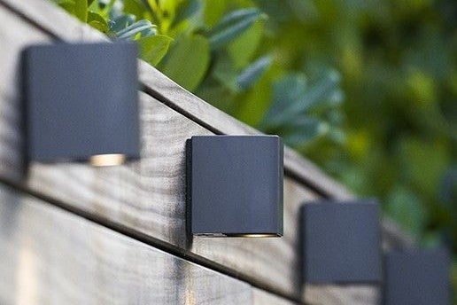 in-lite in-lite bij Nijhof