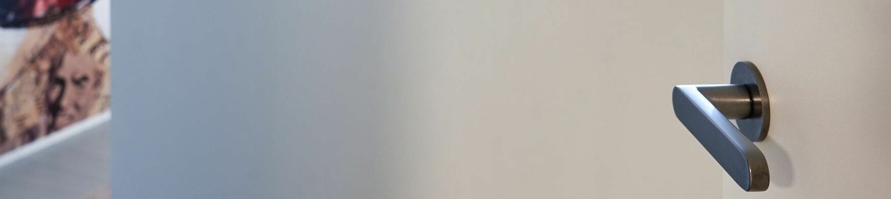 Intersteel bij Nijhof