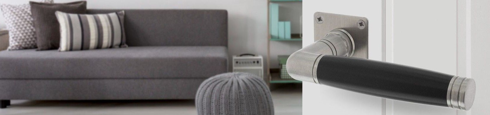 Intersteel bij Nijhof