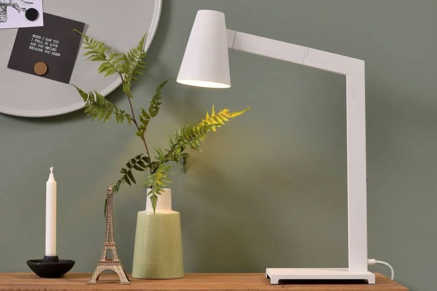 It's about RoMi bij Nijhof