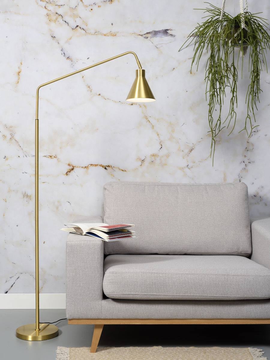 It's about RoMi bij Nijhof