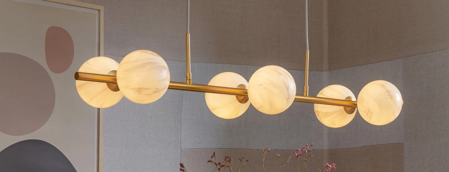 It's about RoMi bij Nijhof