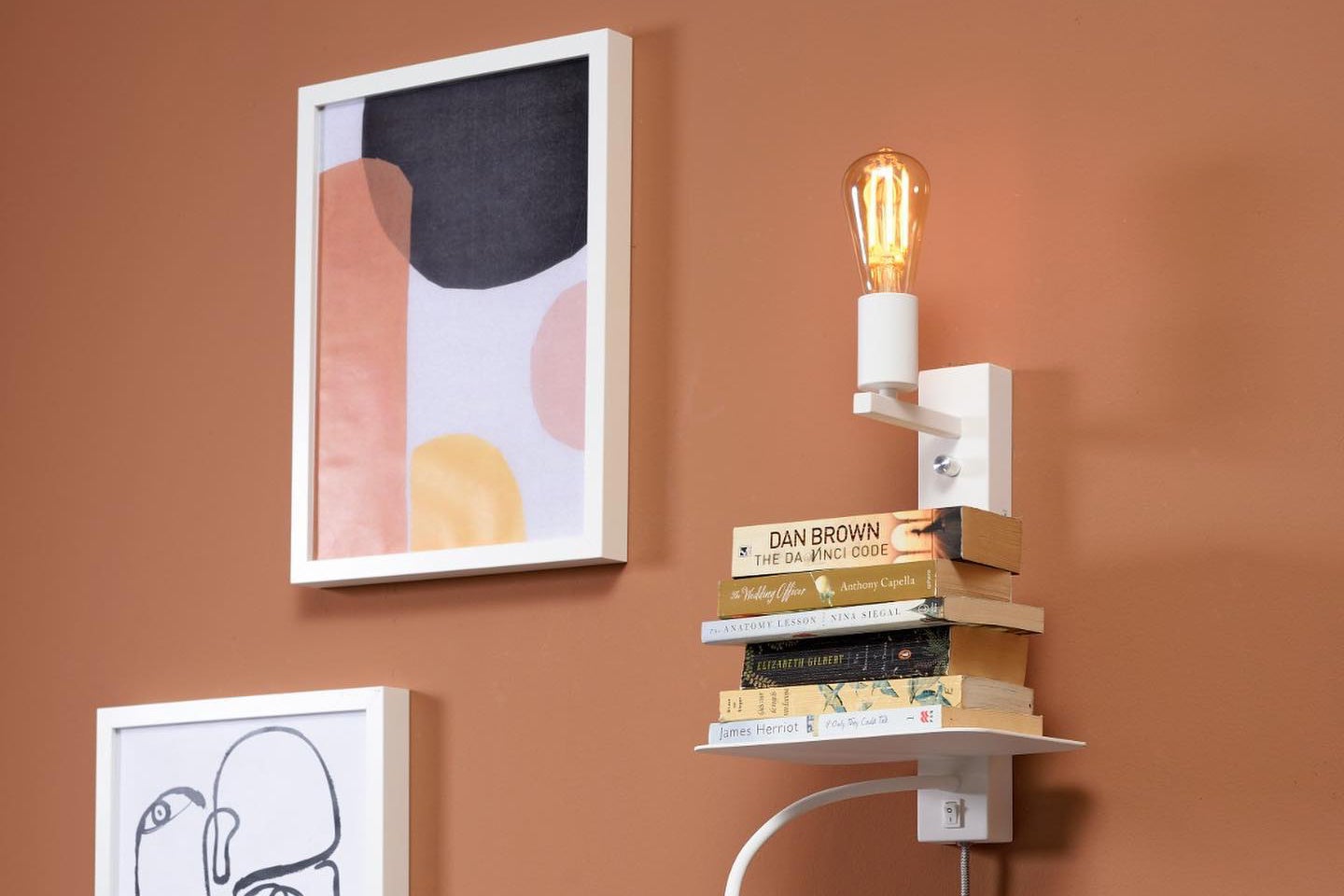 It's about RoMi bij Nijhof