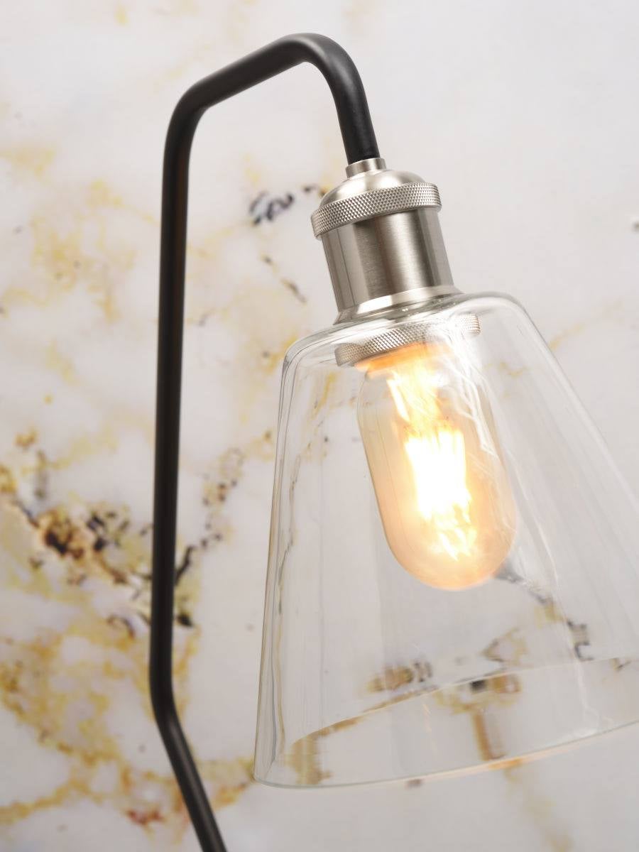 It's about RoMi bij Nijhof