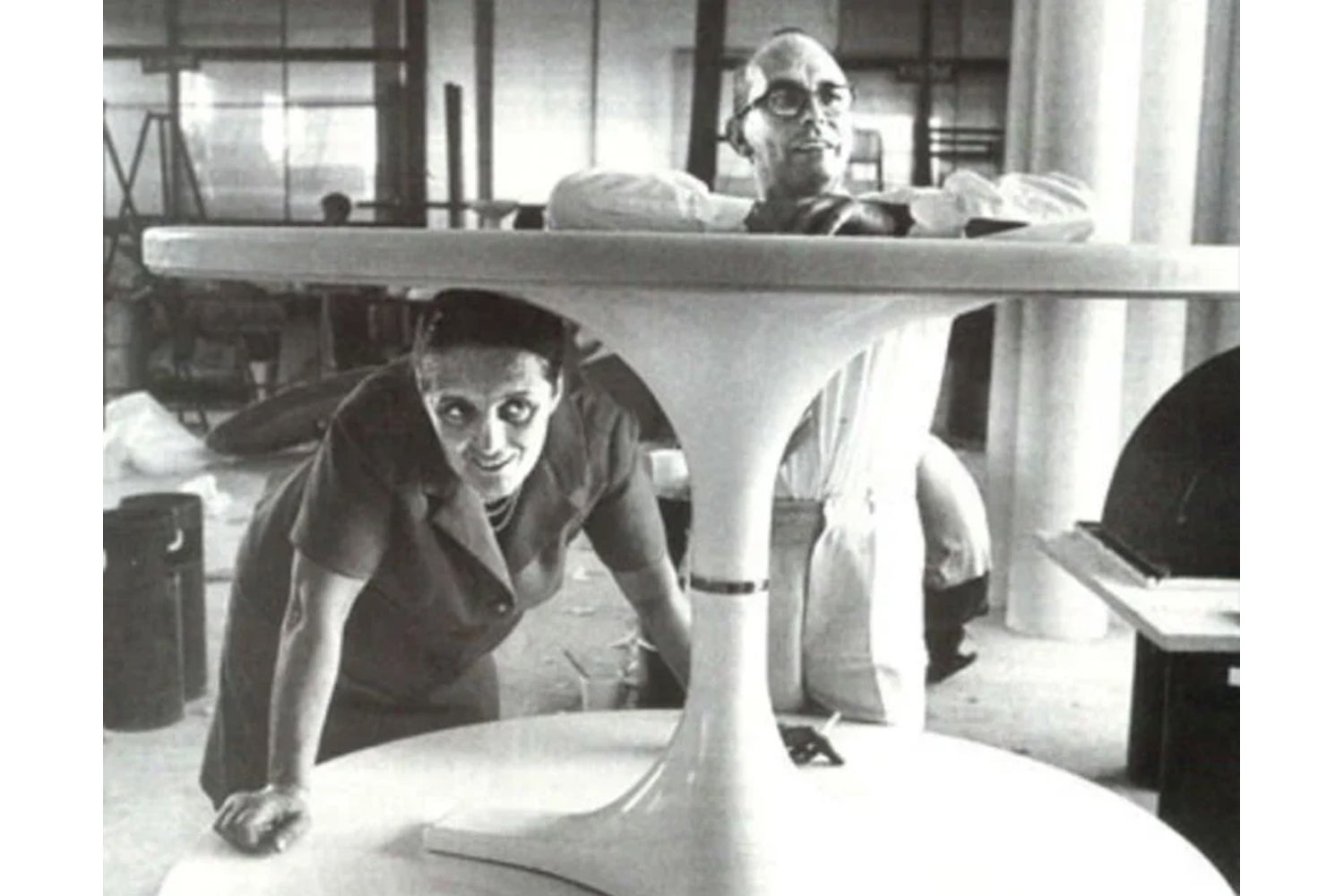 Kartell Kartell bij Nijhof