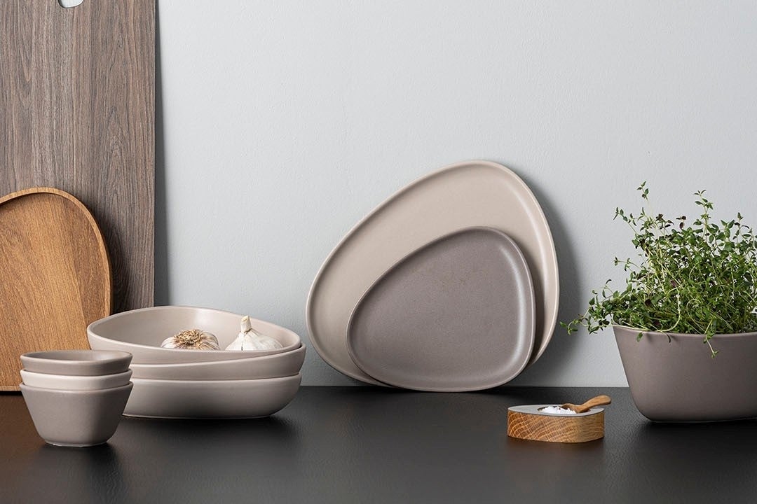 Lind DNA Lind DNA bij Nijhof