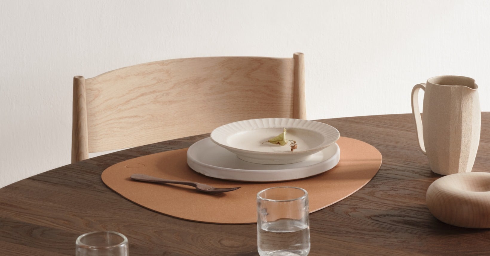 Lind DNA Lind DNA bij Nijhof