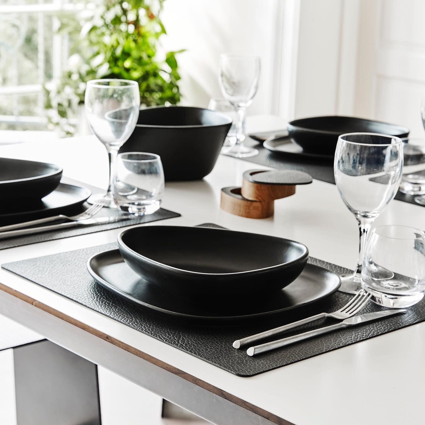 Lind DNA Lind DNA bij Nijhof