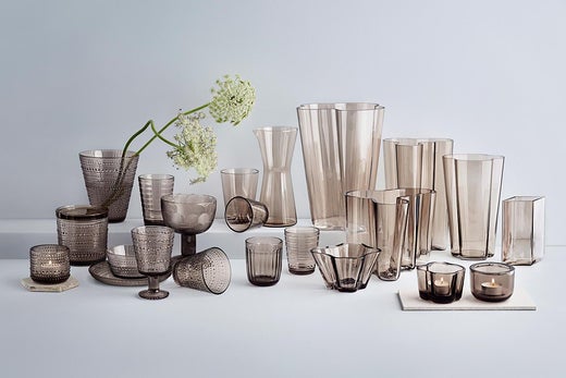 Iittala bij Nijhof