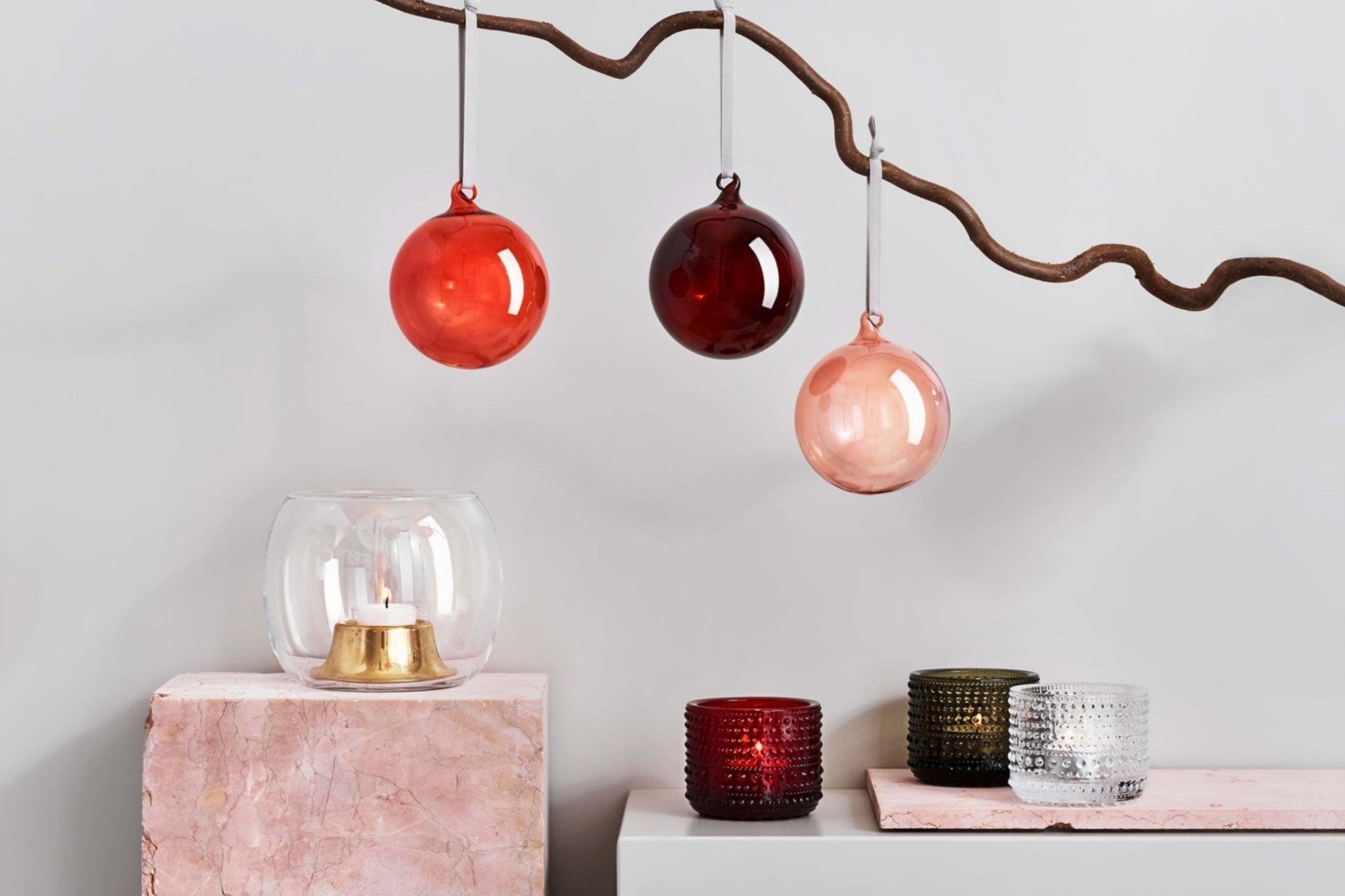 Iittala bij Nijhof