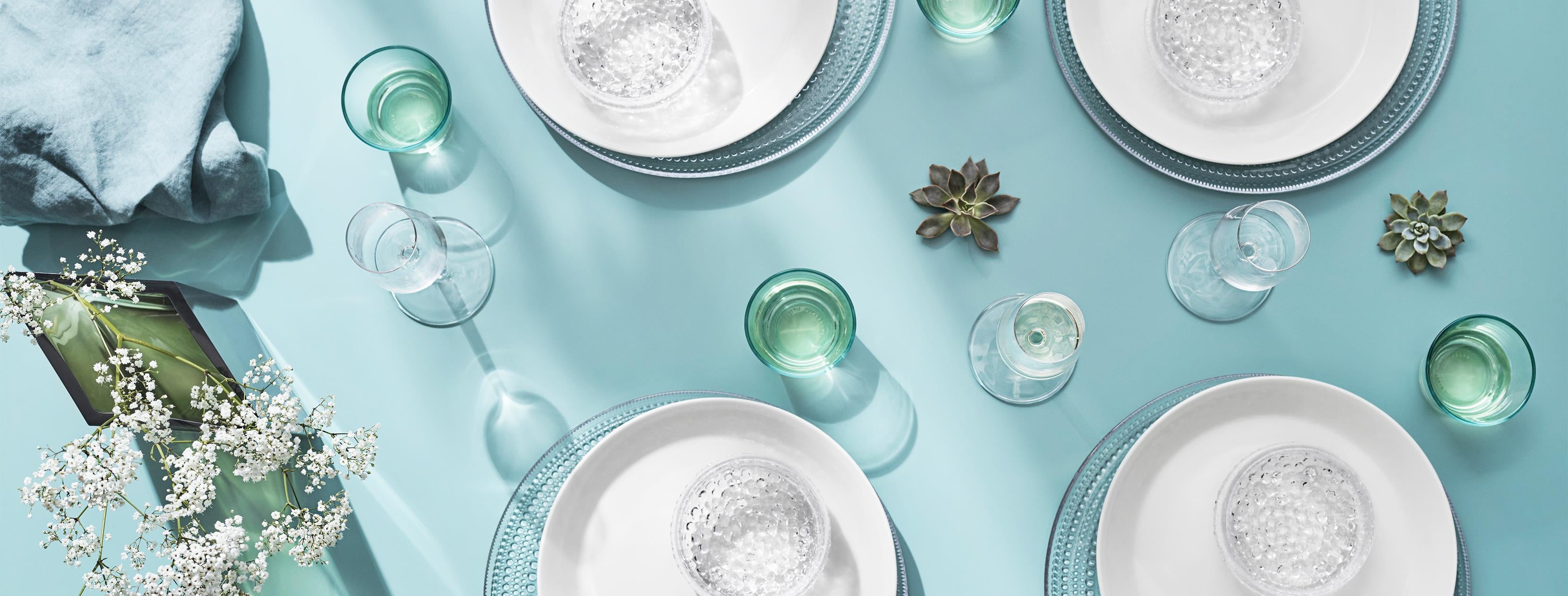 Iittala bij Nijhof