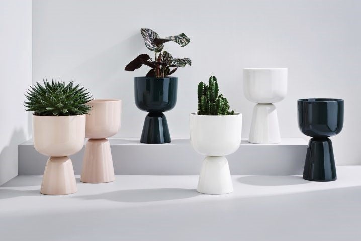 Iittala bij Nijhof
