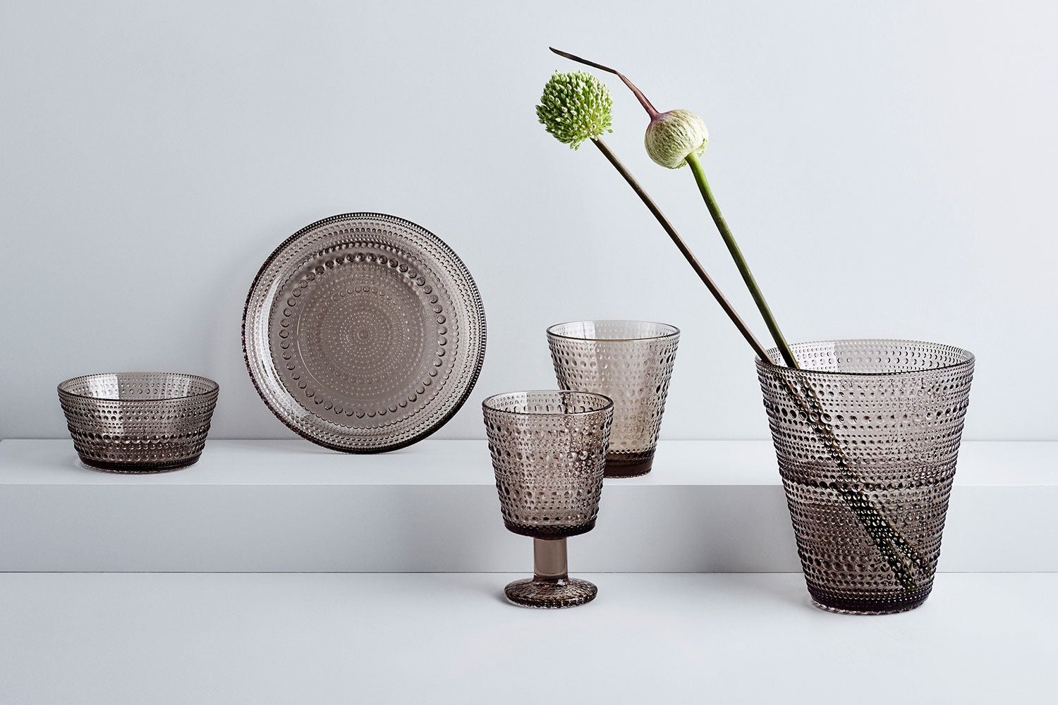 Iittala bij Nijhof