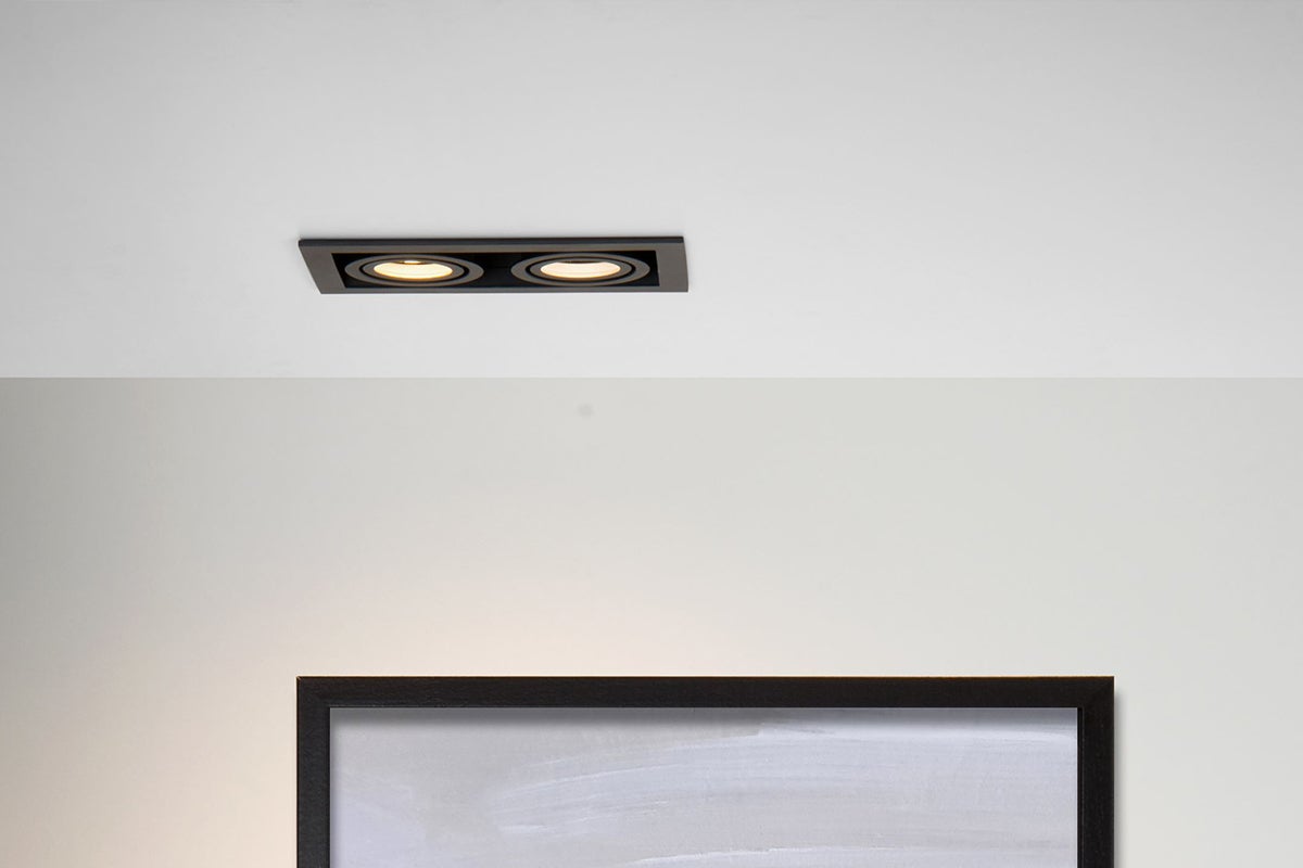 Lucide Lucide bij Nijhof