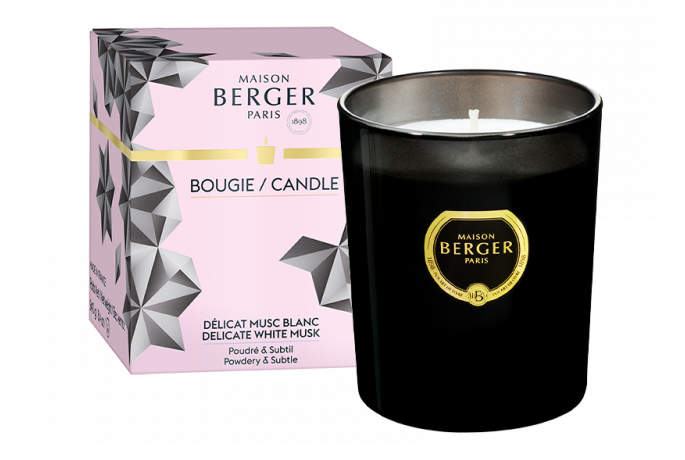 Maison Berger Paris Maison Berger Paris bij Nijhof