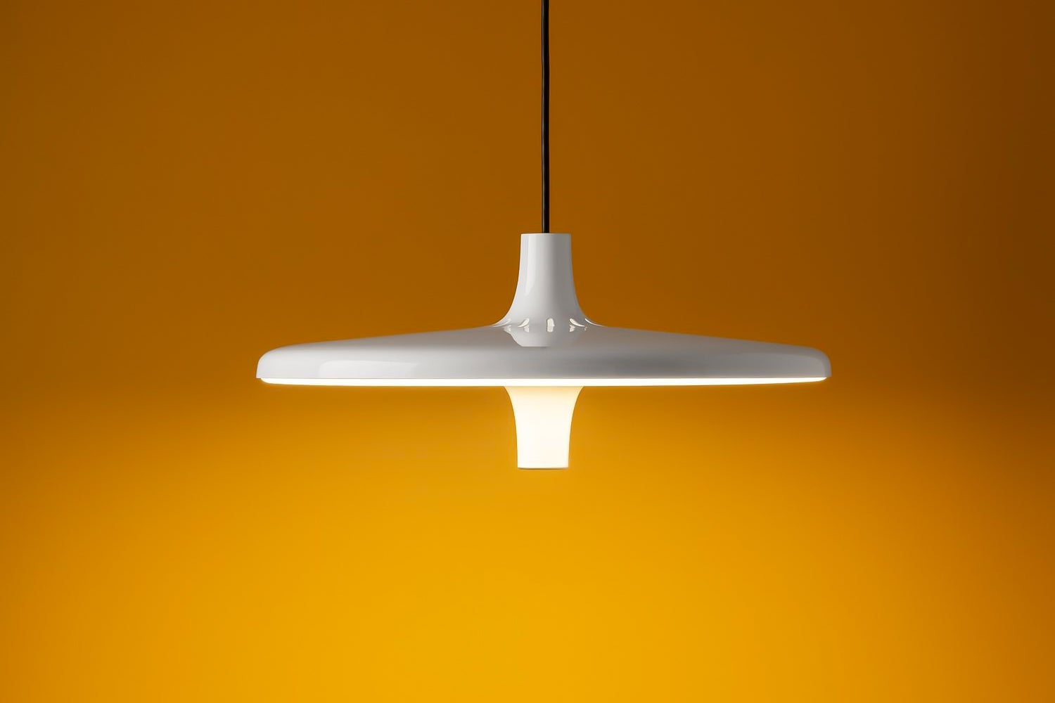 Martinelli Luce bij Nijhof