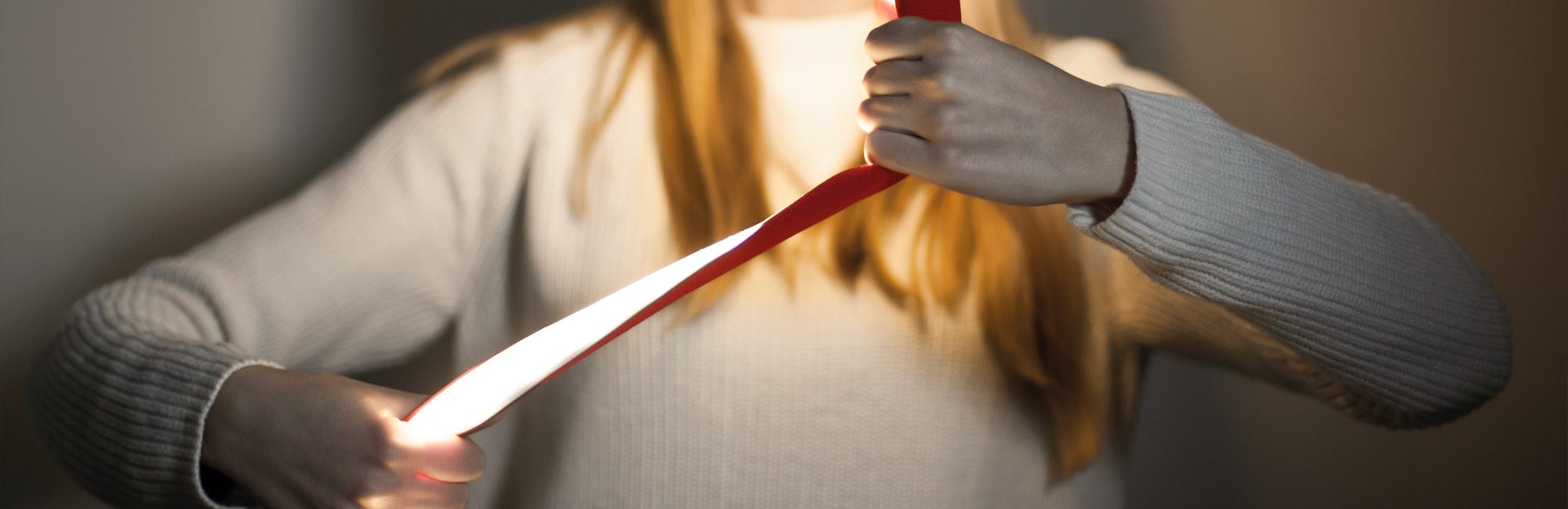 Martinelli Luce bij Nijhof