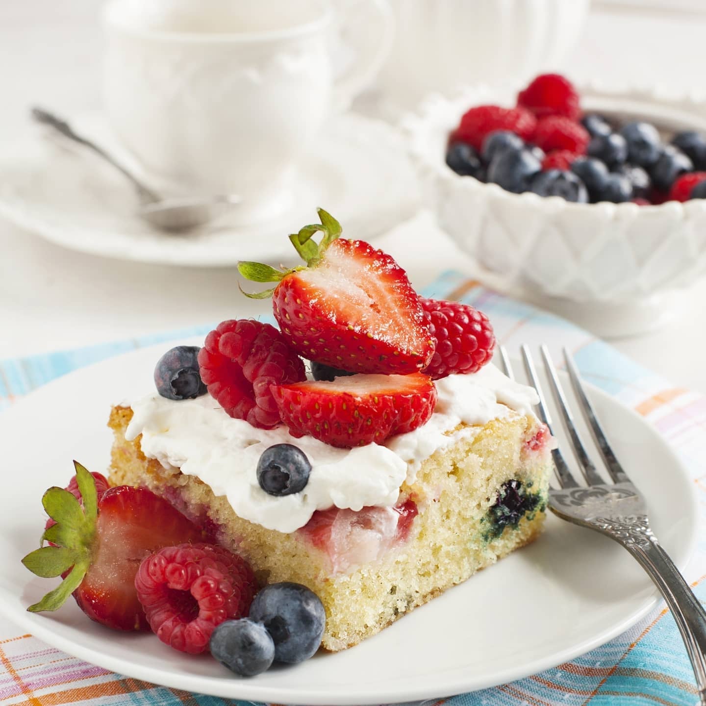 Patisse Patisse bij Nijhof