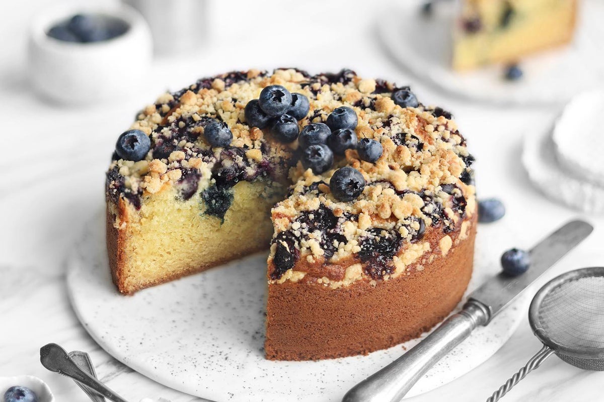 Patisse Patisse bij Nijhof