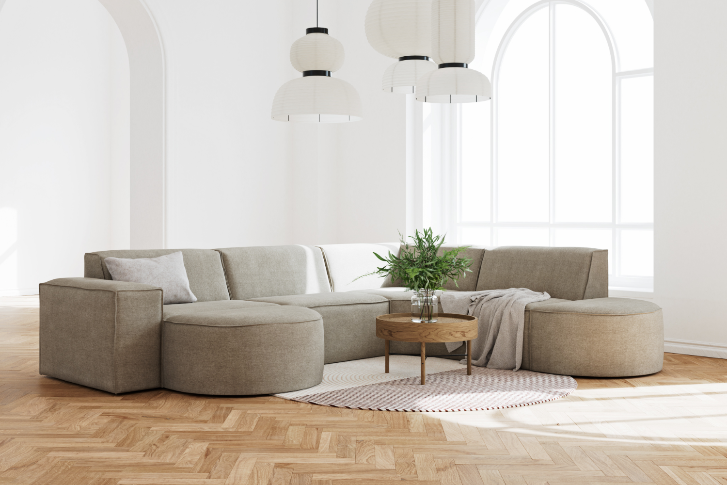 De Rebellenclub De Rebellenclub bij Nijhof