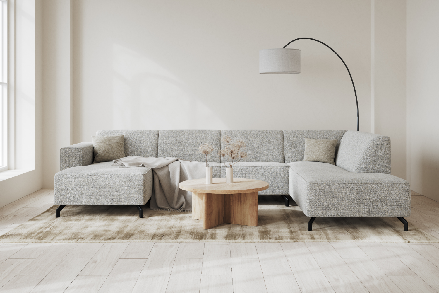 De Rebellenclub De Rebellenclub bij Nijhof