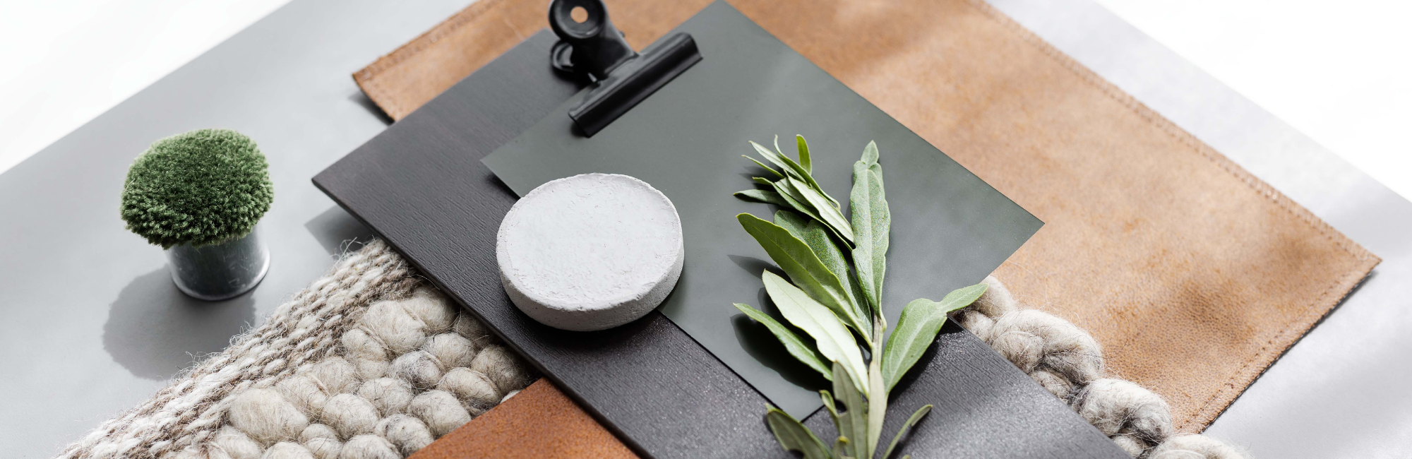 De Rebellenclub De Rebellenclub bij Nijhof