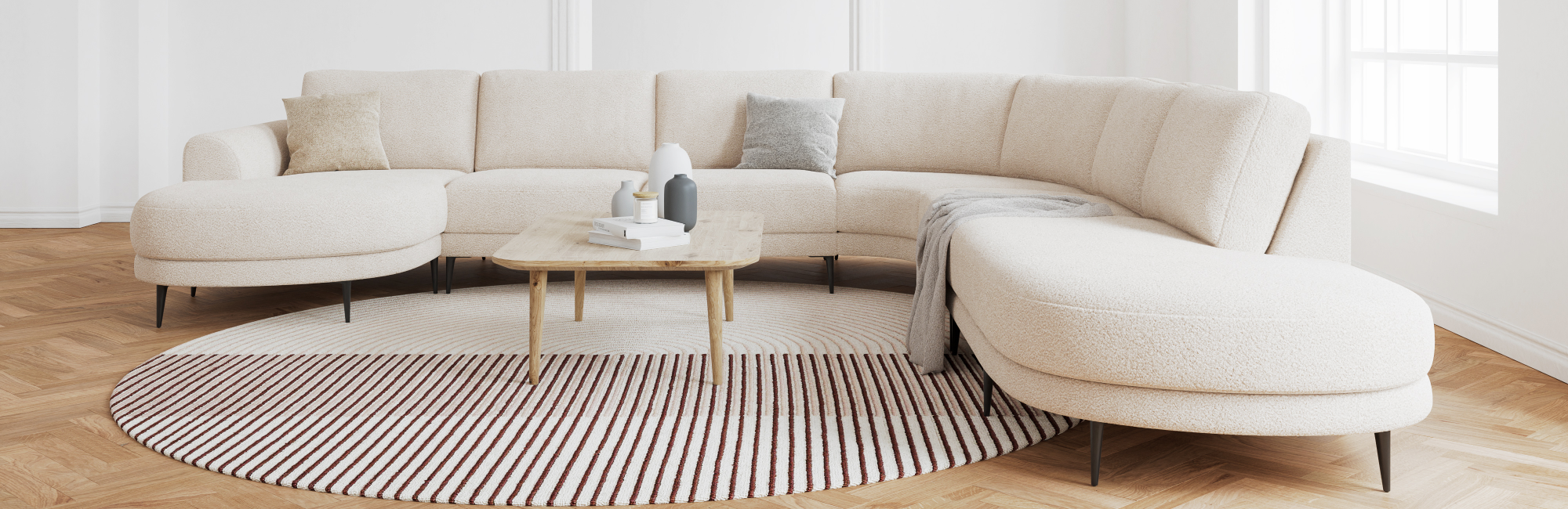 De Rebellenclub De Rebellenclub bij Nijhof