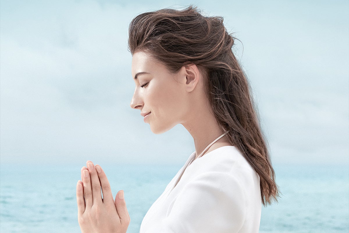Rituals bij Nijhof