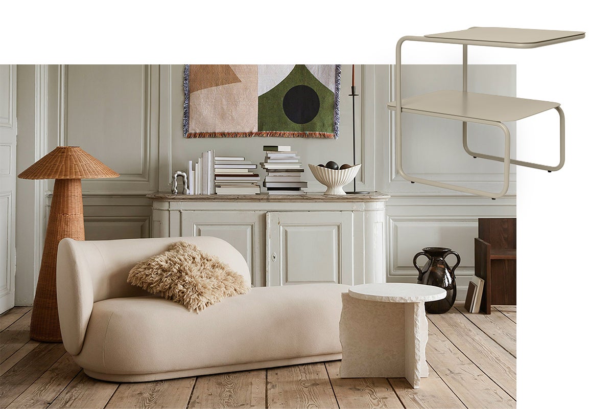 ferm LIVING bij Nijhof