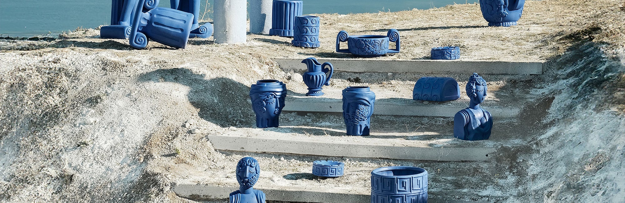 Seletti Seletti bij Nijhof