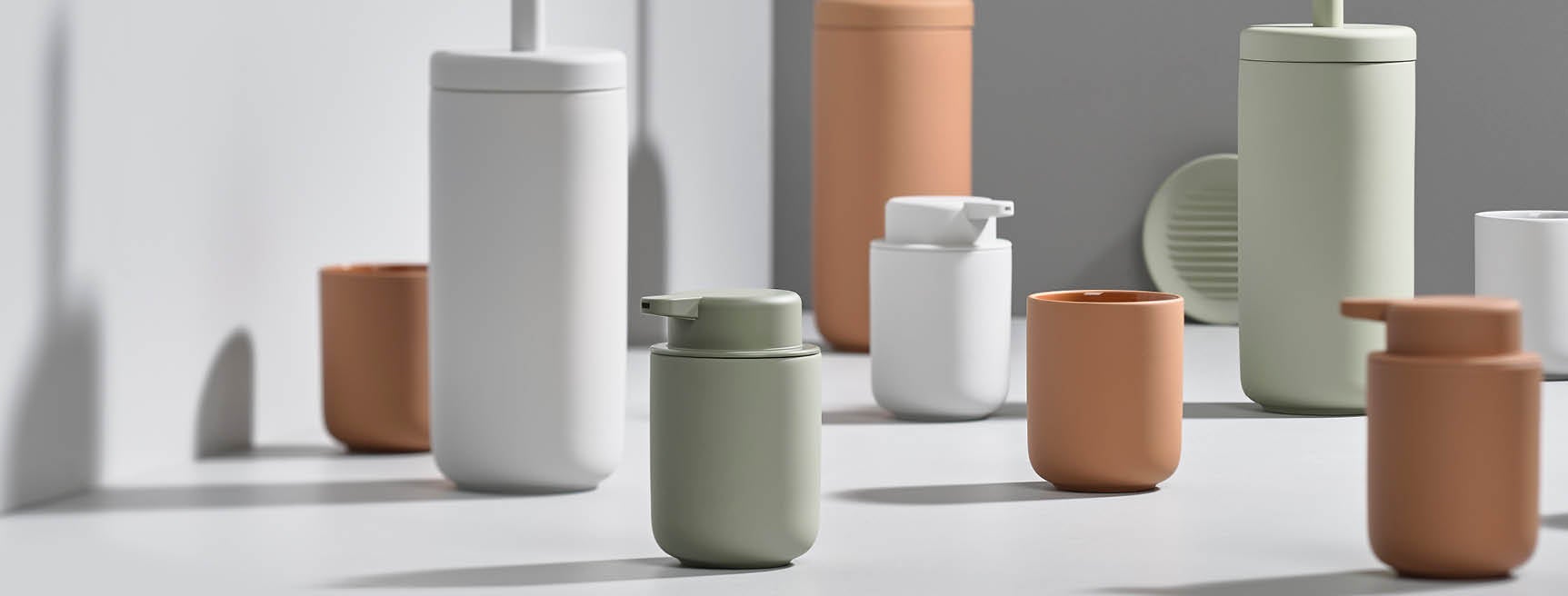 Zone Denmark bij Nijhof