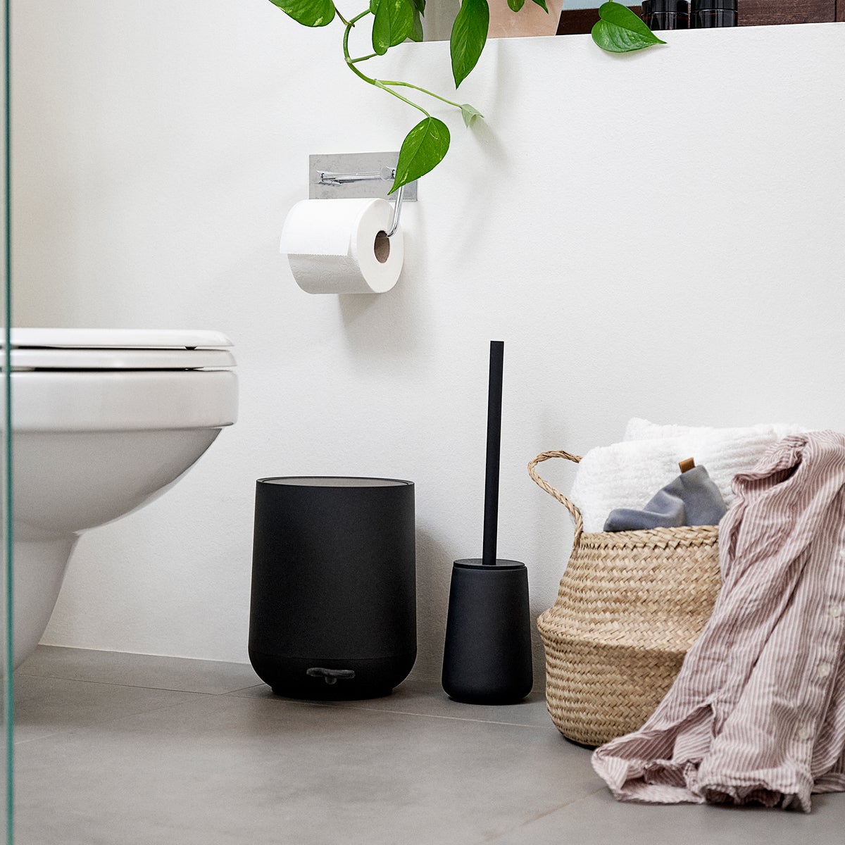 Zone Denmark bij Nijhof