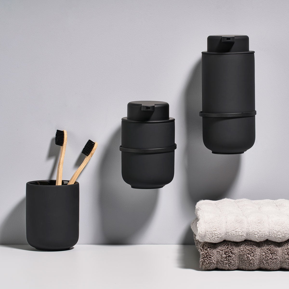 Zone Denmark bij Nijhof