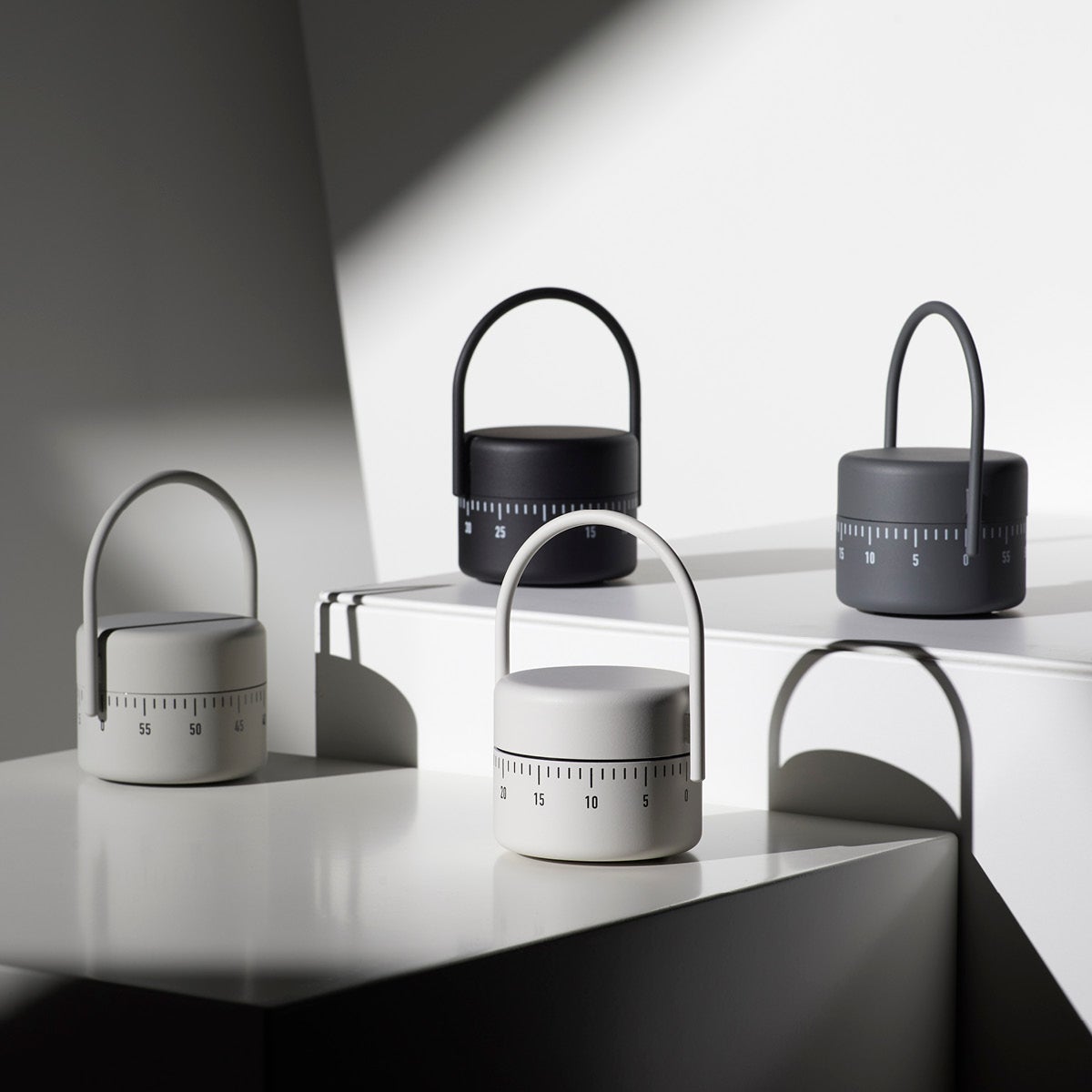 Zone Denmark bij Nijhof