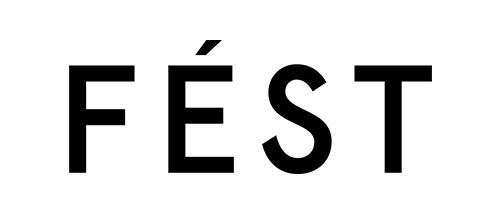 FEST Amsterdam bij Nijhof
