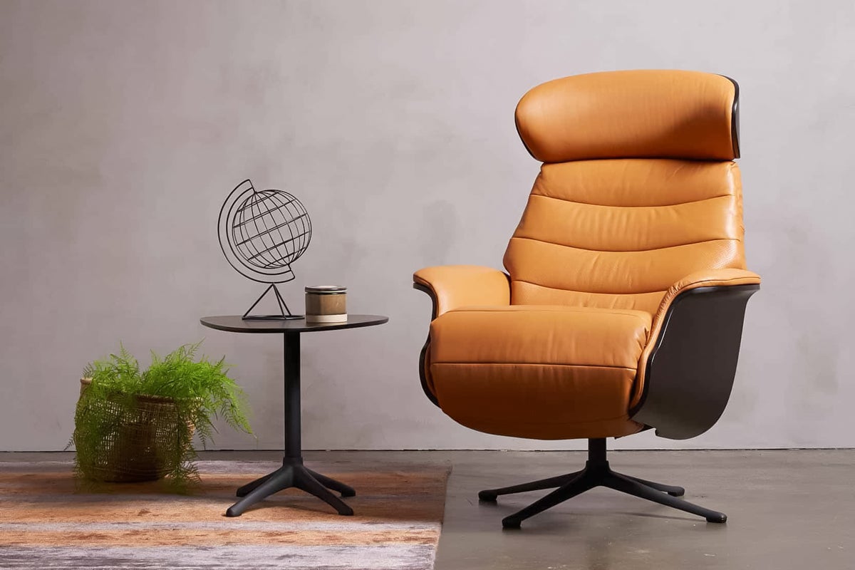 Flexlux Creator Flexlux Creator bij Nijhof