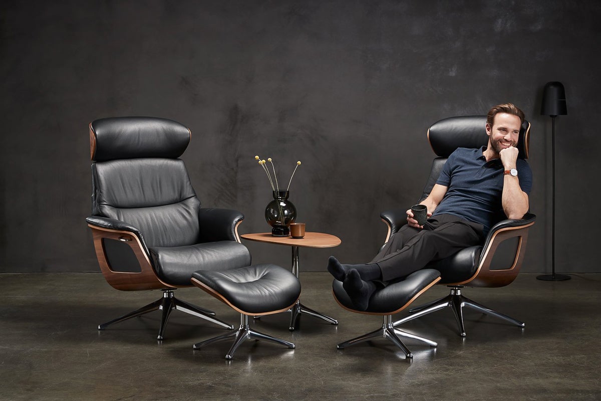 Flexlux Flexlux bij Nijhof