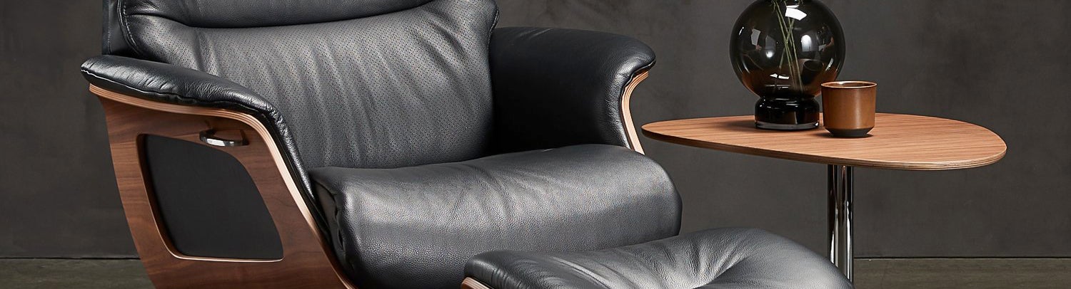 Flexlux Flexlux bij Nijhof